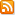 RSS Feed: Bildergalerie SCO (Neue Bilder)